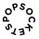Popsockets