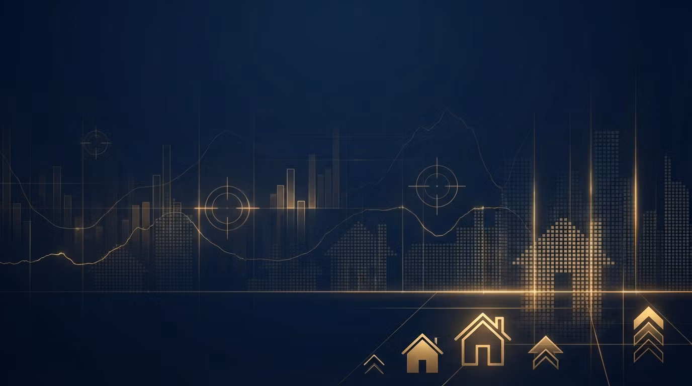 Upshiftt RE Full Service