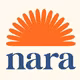 Nara Organics