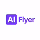 AIFlyer