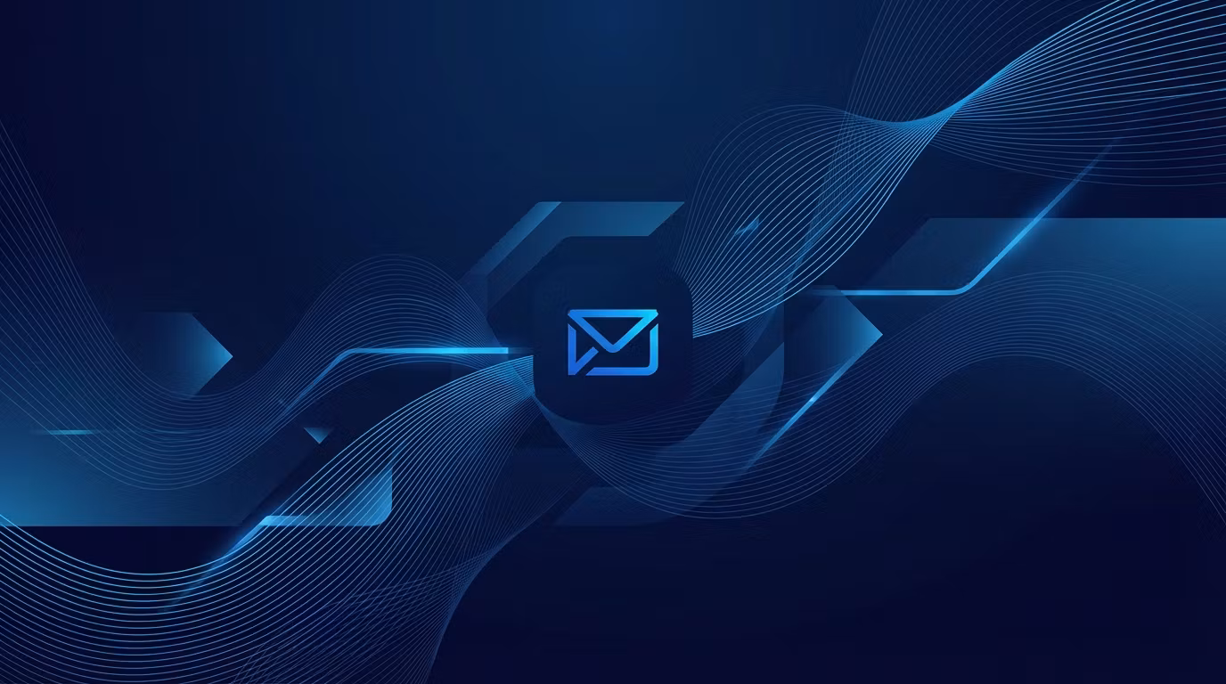 MailPilot