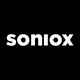 Soniox