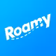 Roamy