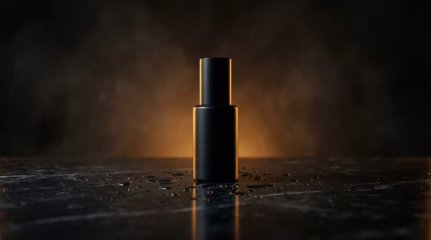 Velvet Care Membership mens