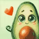 Avocado AI