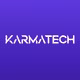 KarmaTech OU