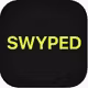 Swyped
