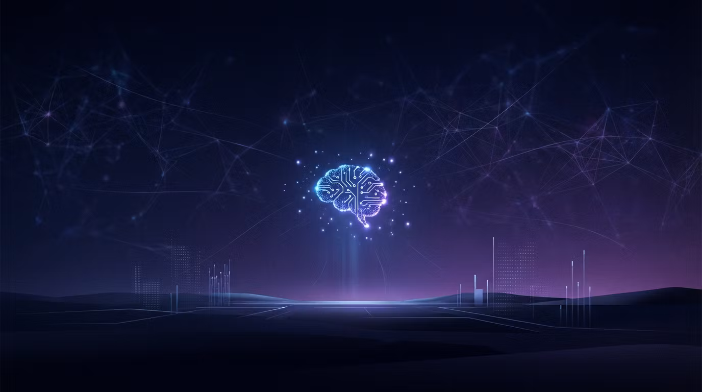 Prompt Engineering Pro