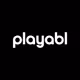 Playabl AI