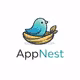 App nest llc