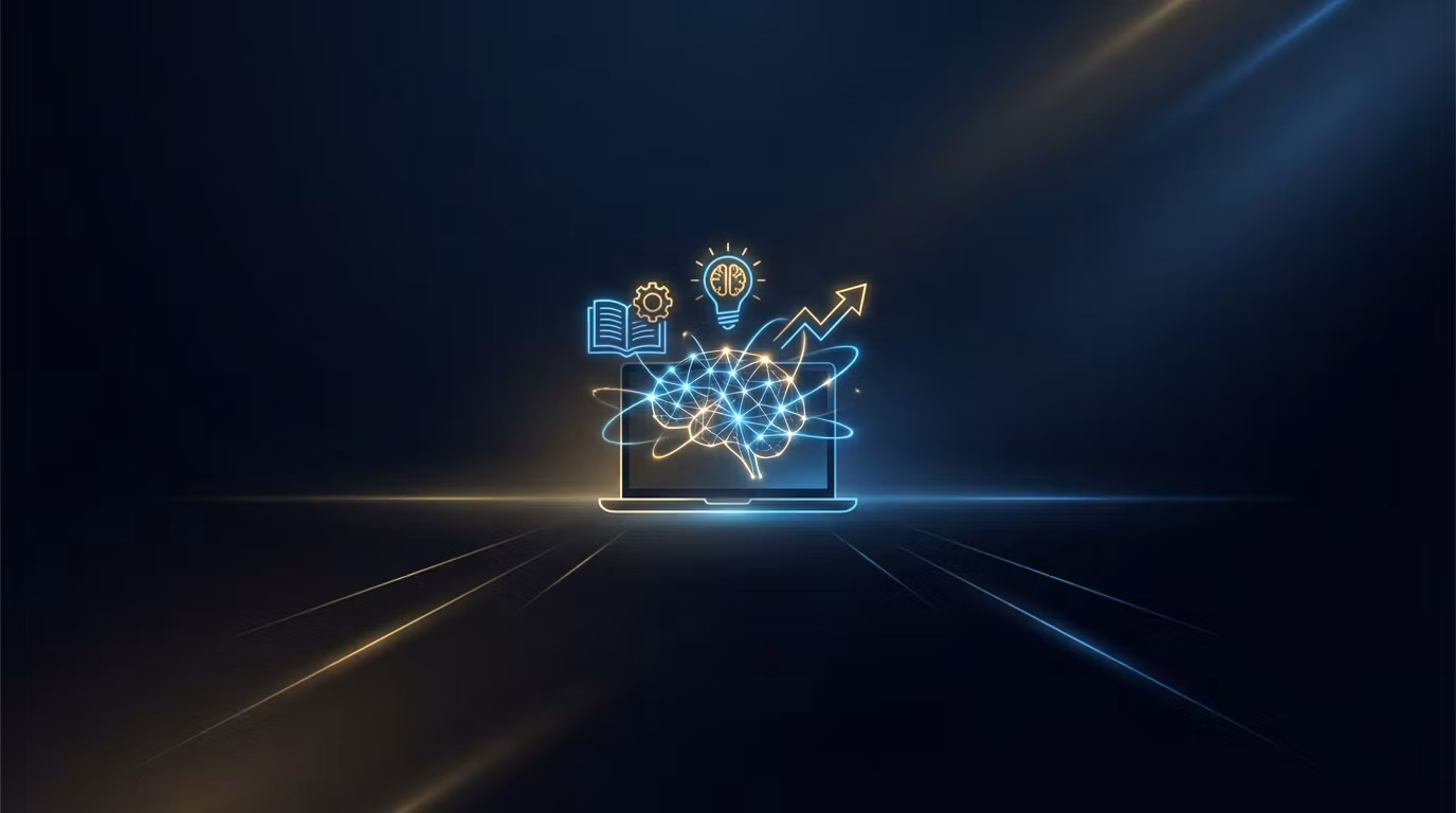 AI & Business Starter Kit