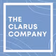 The Clarus Company
