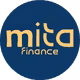 mita finance