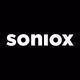 Soniox