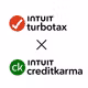 TurboTax x Credit Karma