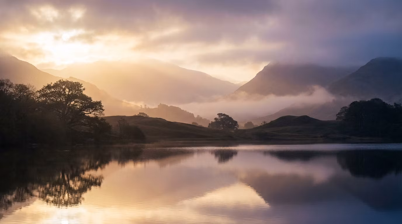 Inner Light Community