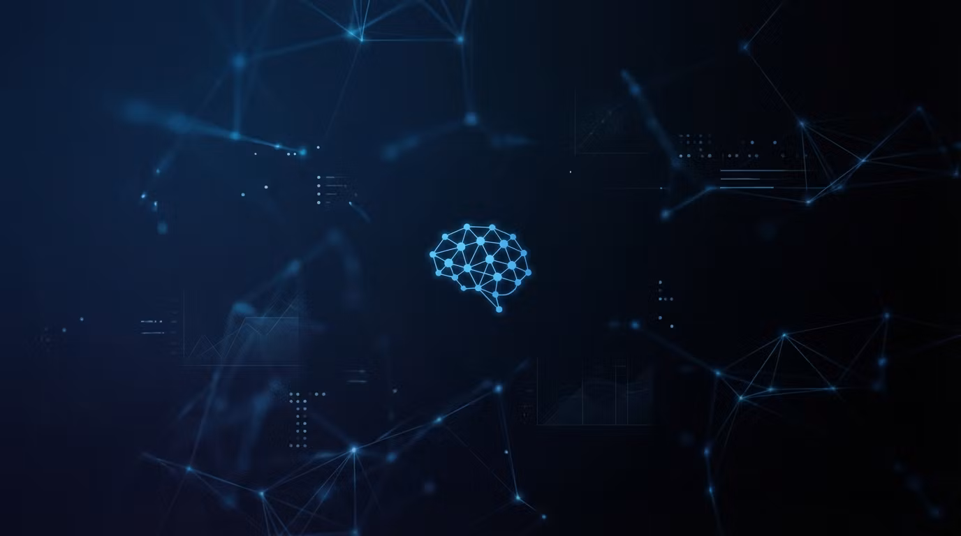 The AI Edge — Insider Access