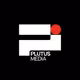 Plutus Media