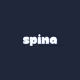 SPINA.BET