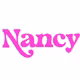 Hello Nancy