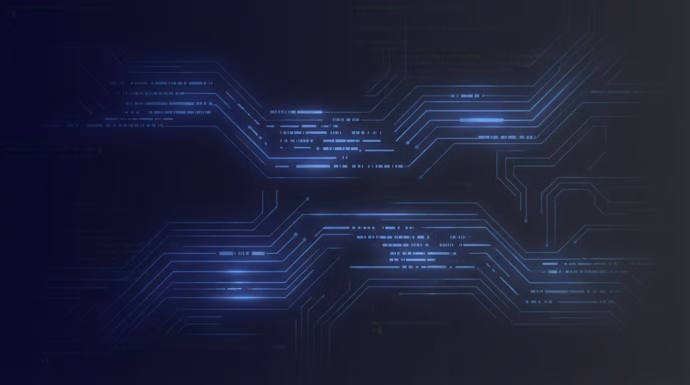 Code Collective Membership