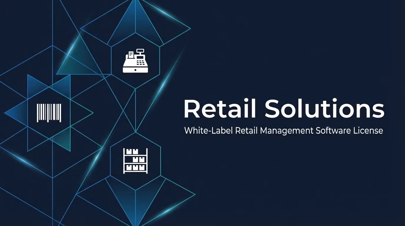 Inventory + Automation Retail Suite