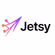 Jetsy