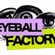 Eyeball Factory