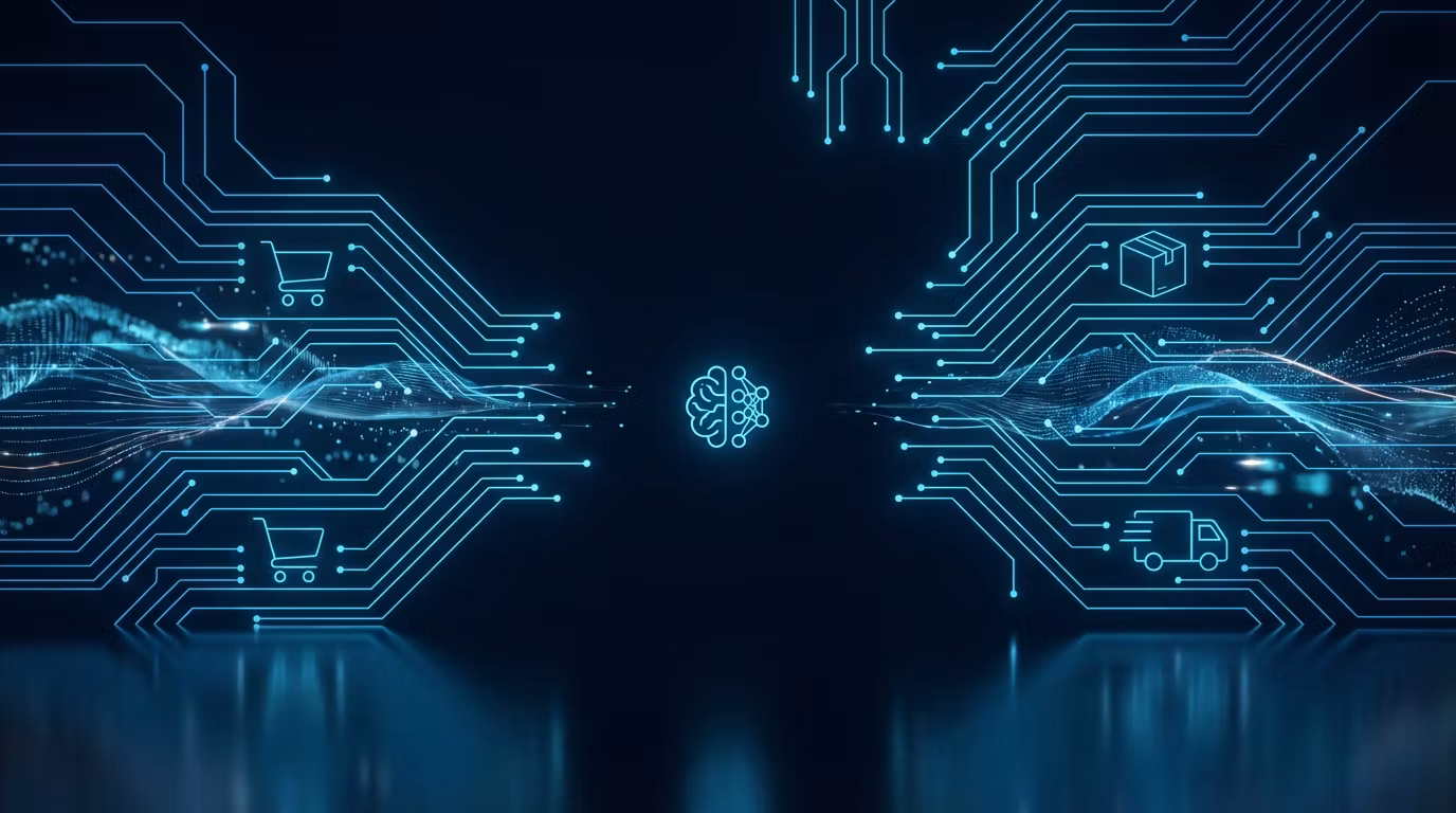 AI Automation Service