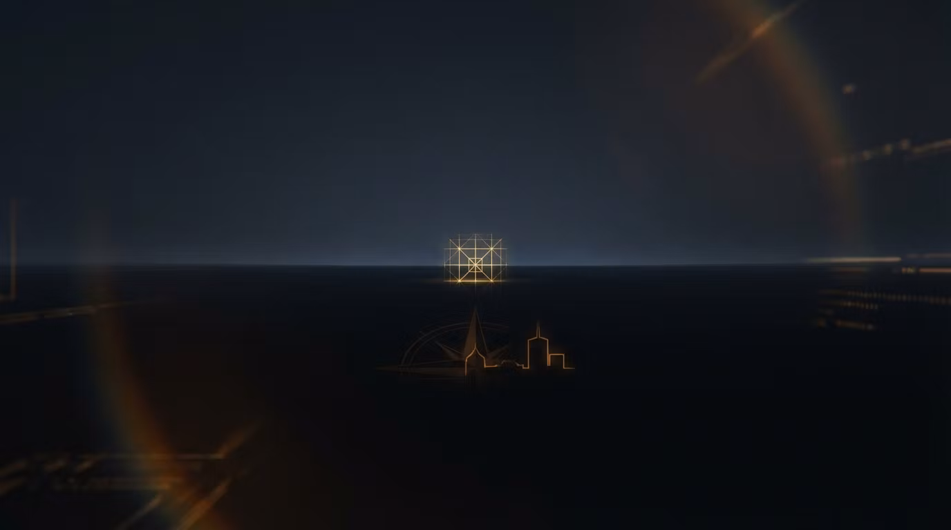 CommandHQ — Notion CRM for Realtors