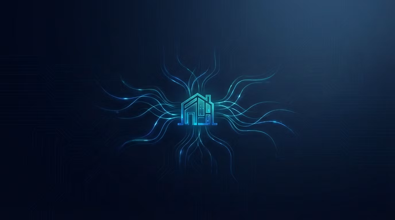 AI Automation Package