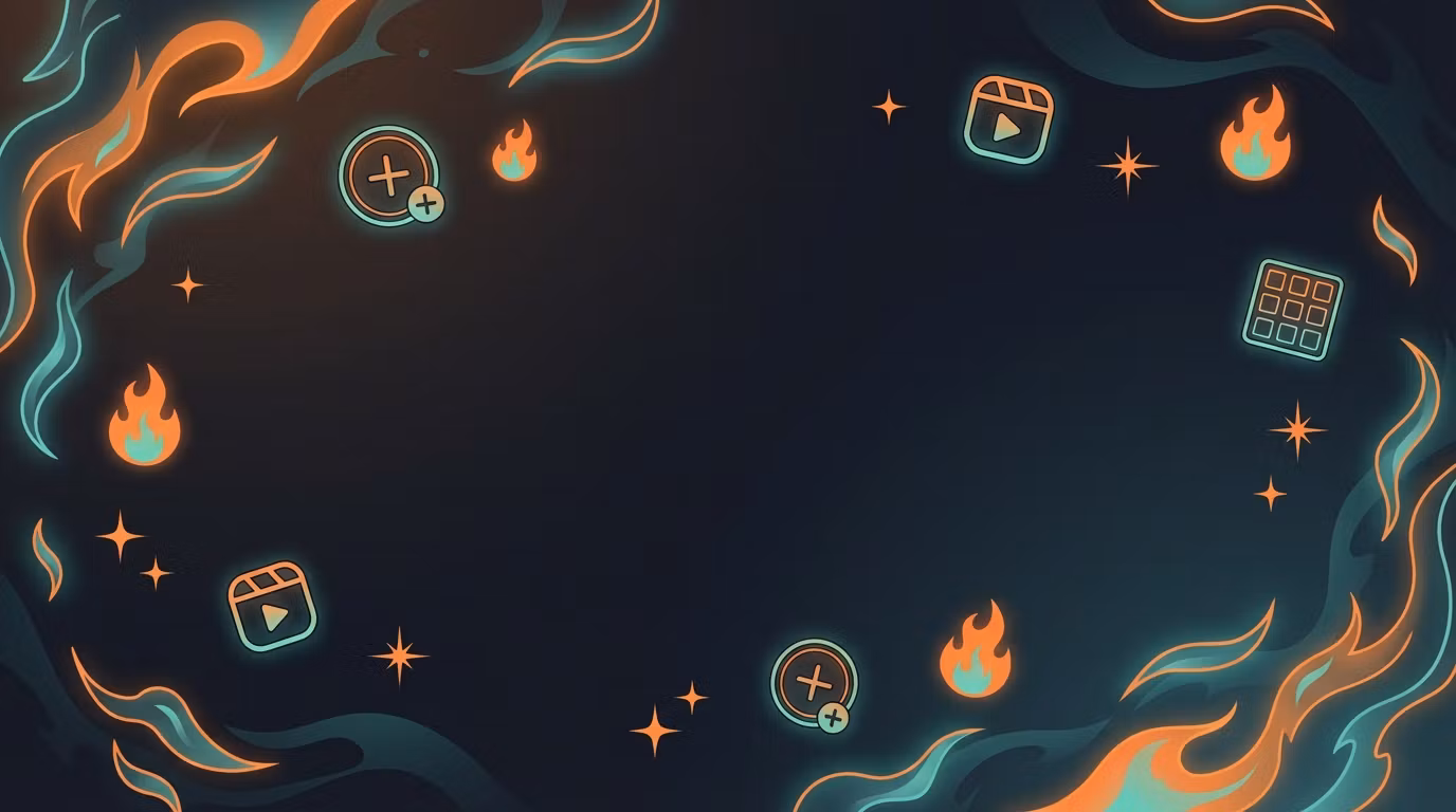 🔥 Ultimate Bundle