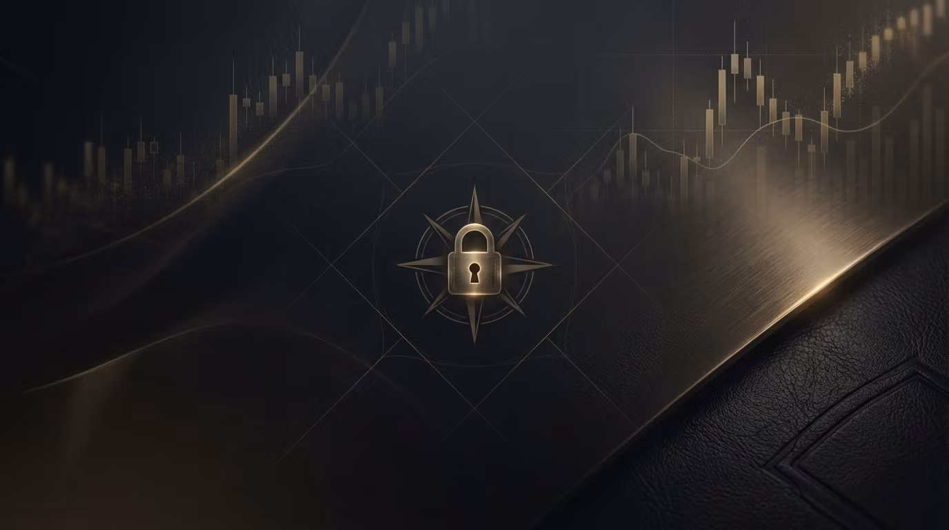 Locked In Profits Free 10 Hour Course