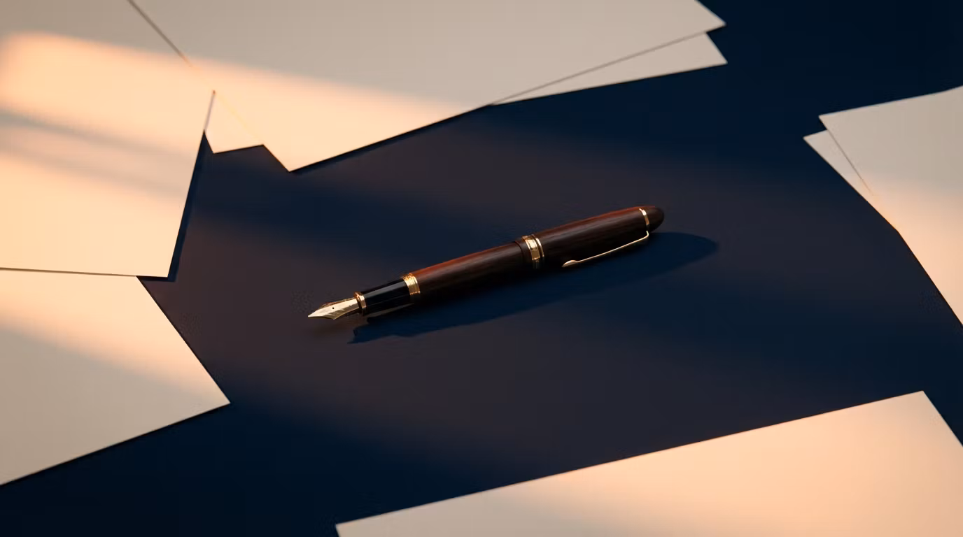 Newsletter Conversion Lab