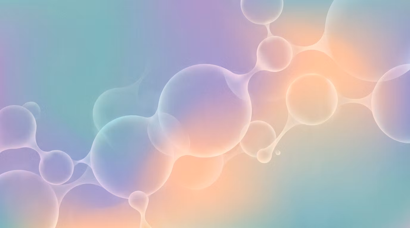 Safe Space Community