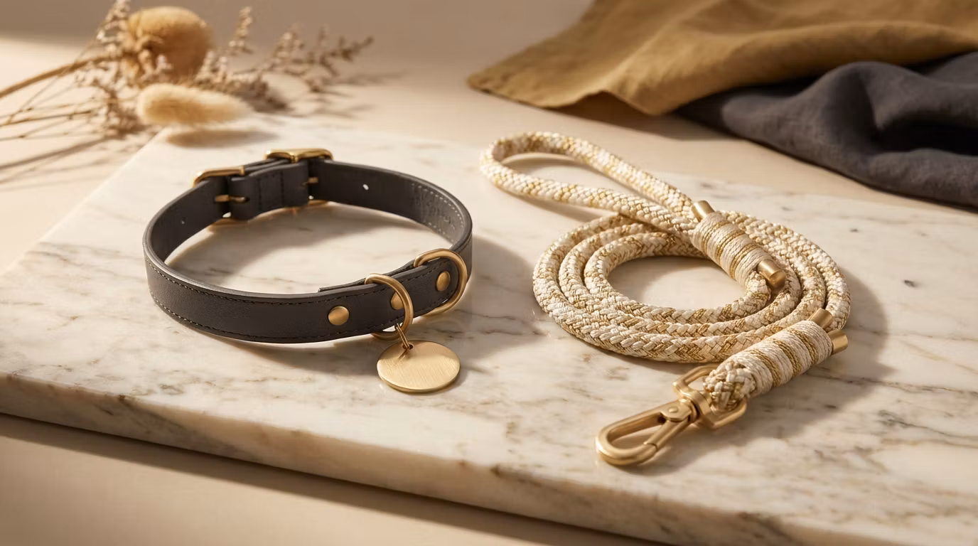 Frenchie Friends Club