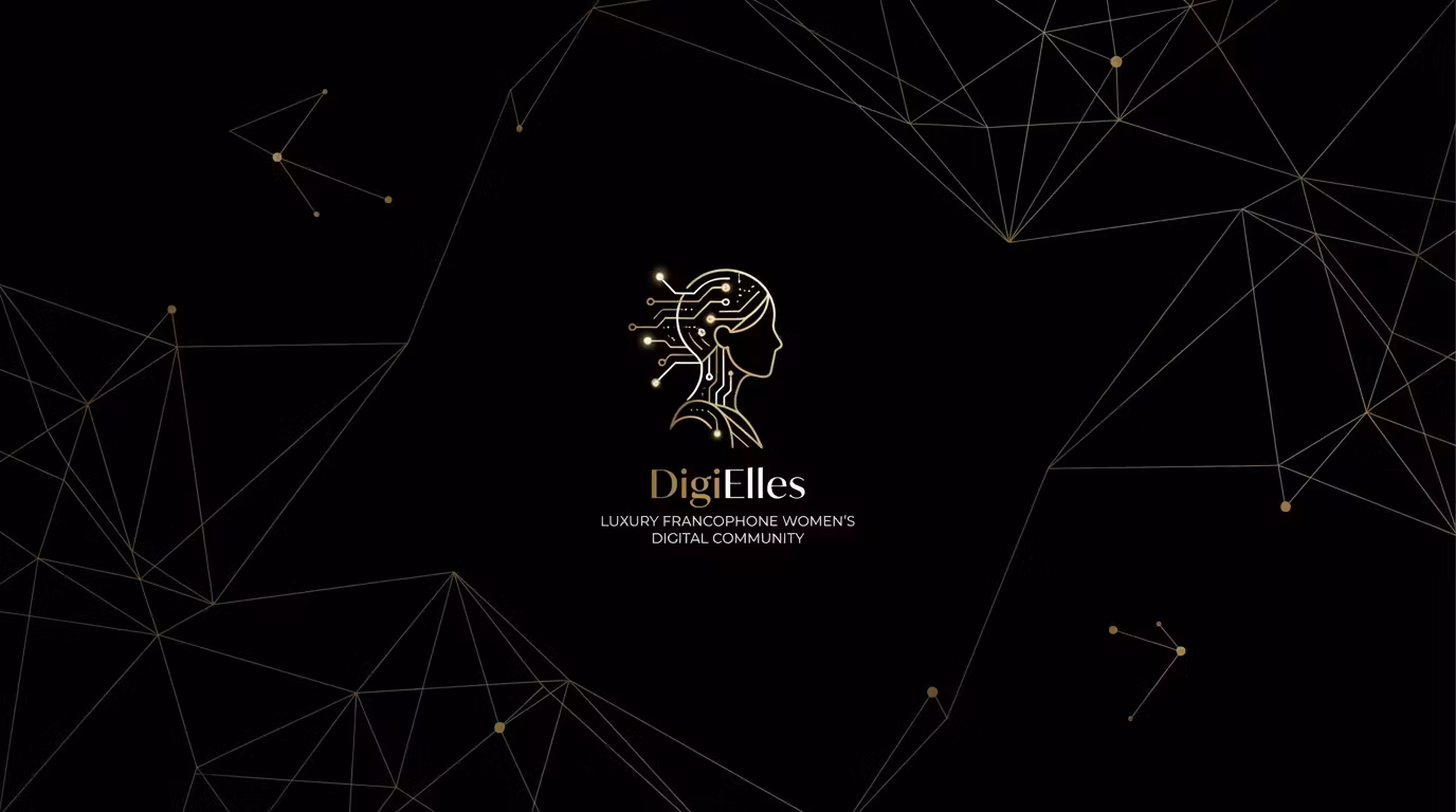 DigiElles