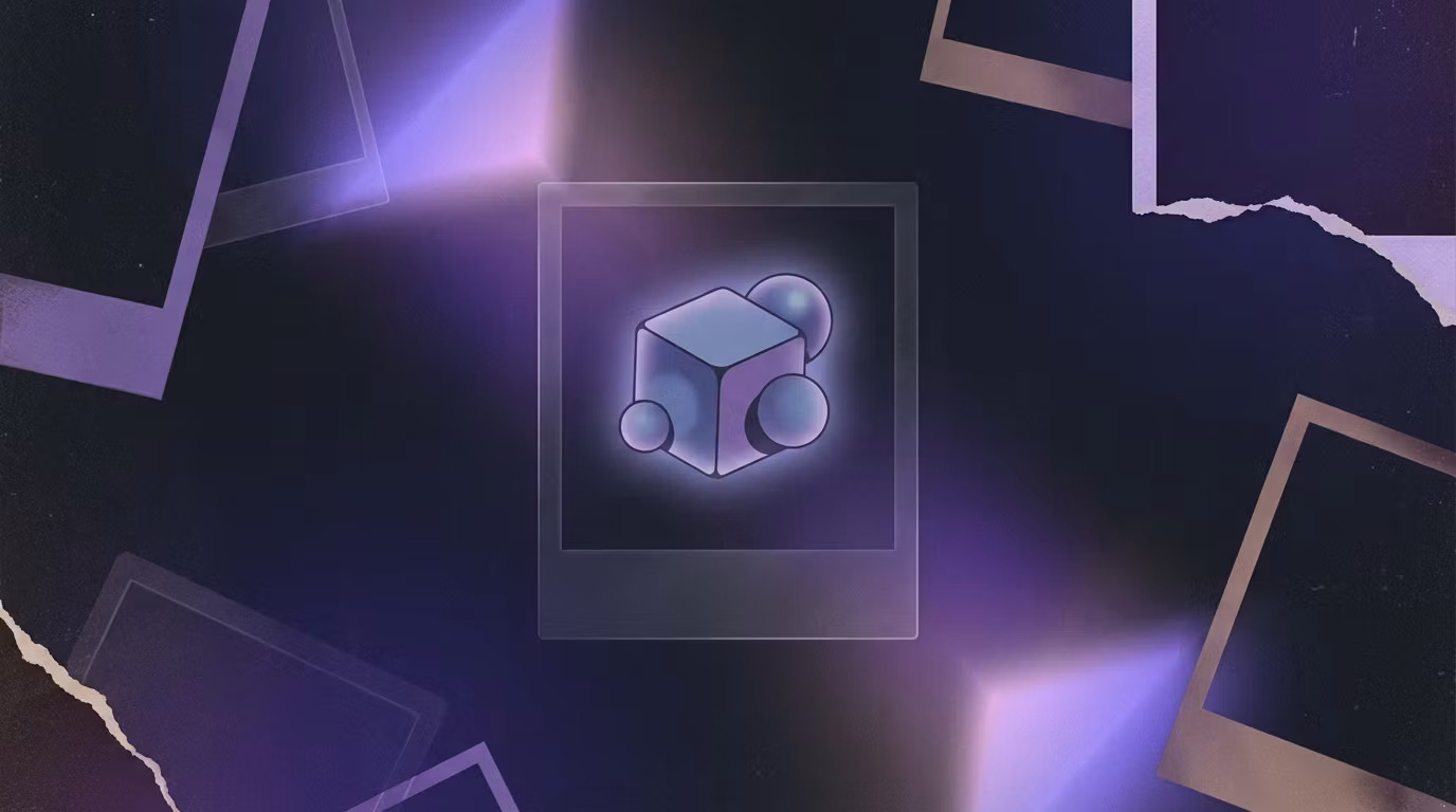 📸 Feed Post (Permanent)