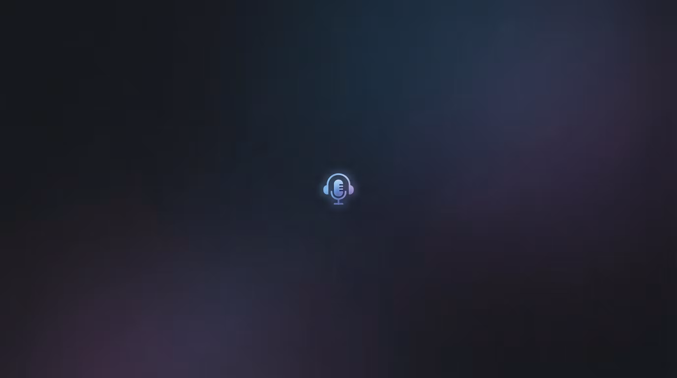 1-on-1 Coaching with Sajid