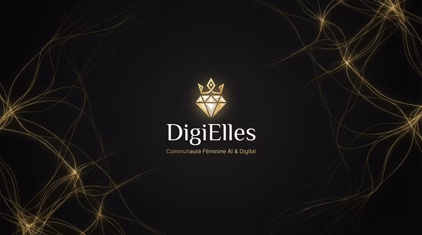 DigiElles — Accès Premium