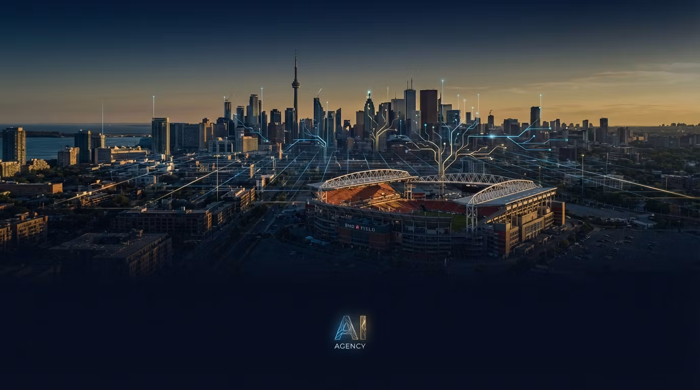 N2N World Cup Agency