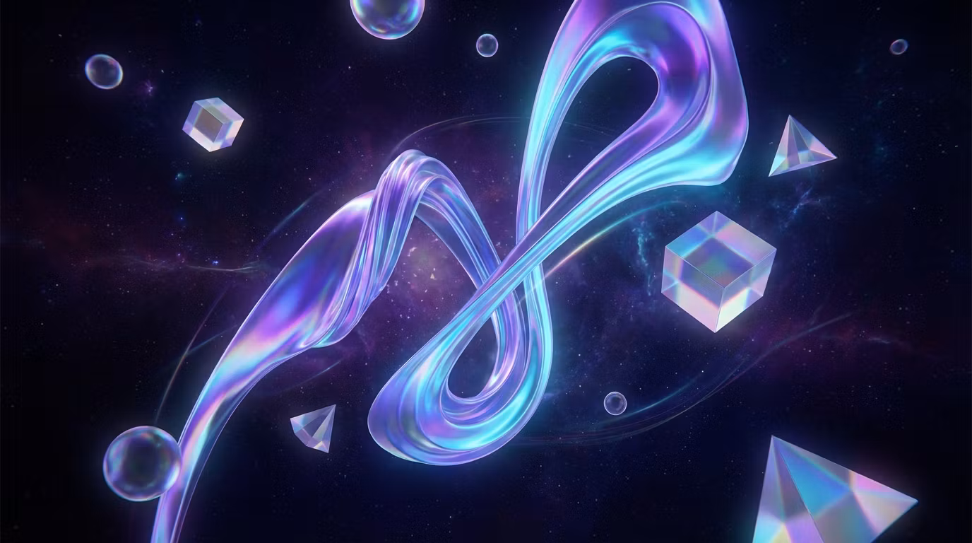 4Galaxy Premium Digital Suite