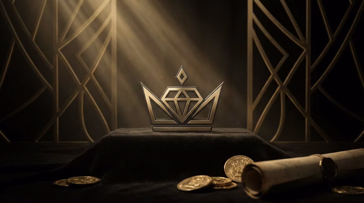 CashFlow VIP Lifetime