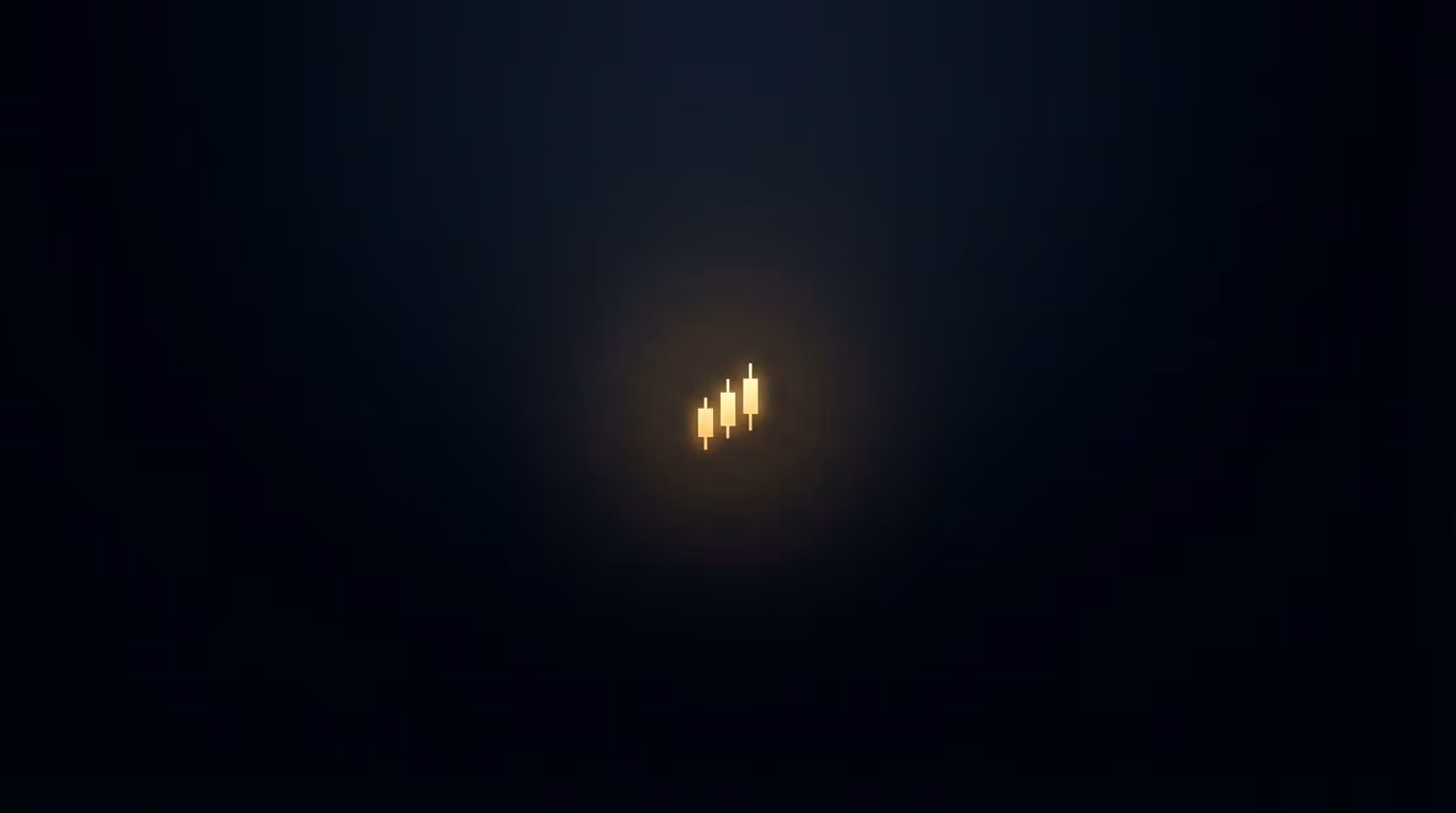 TradeCoach - Master Your Trading Skills