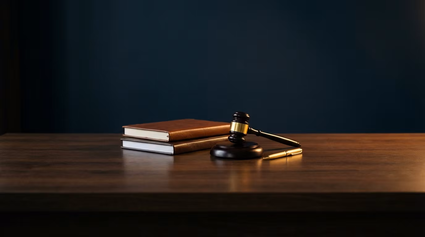 Legal Assistant Diary