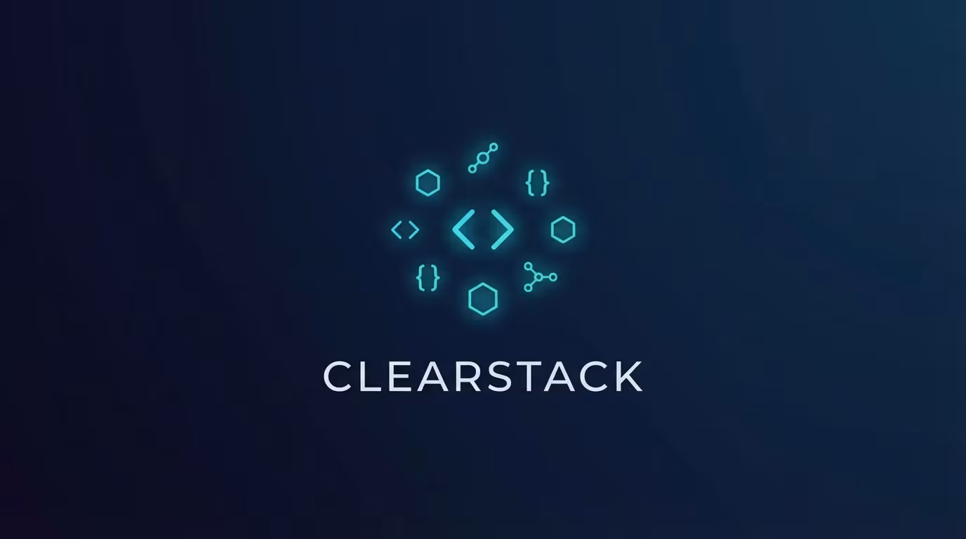 Clearstack