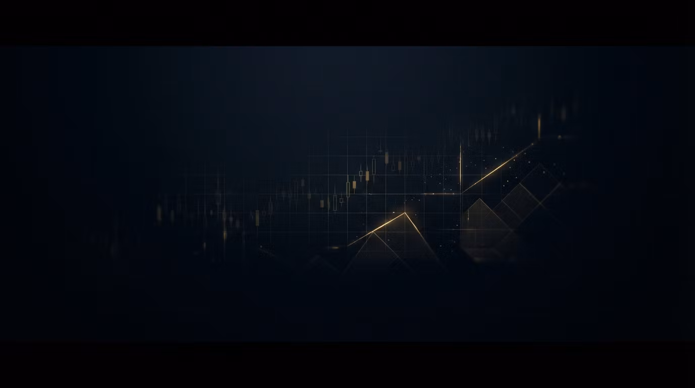 LivingLife University 