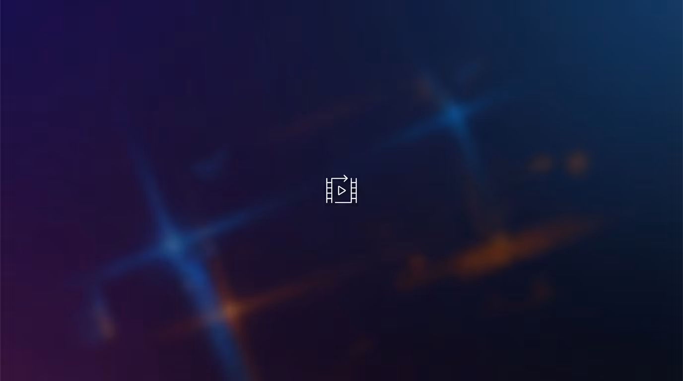 Copy Clips Community