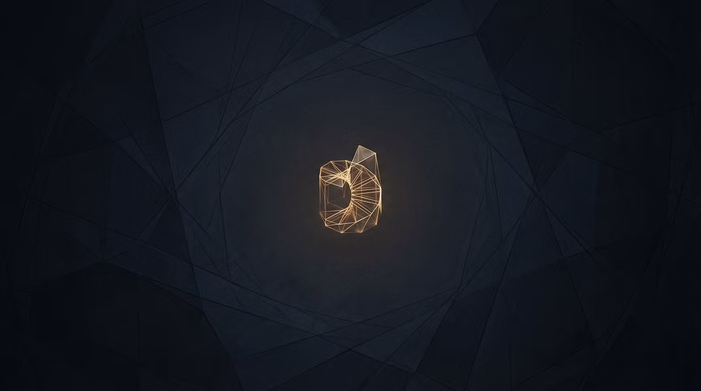 The First Million Blueprint