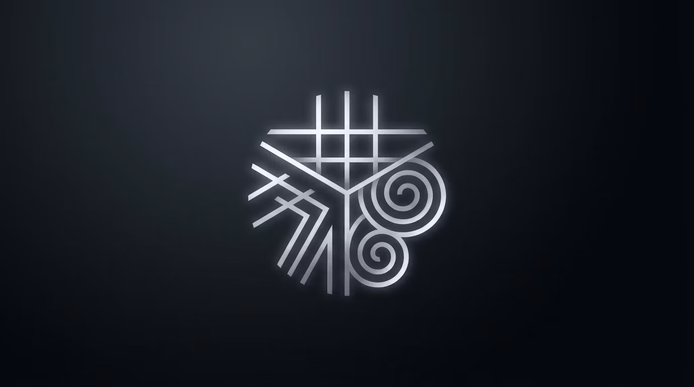 STREA Trinity System